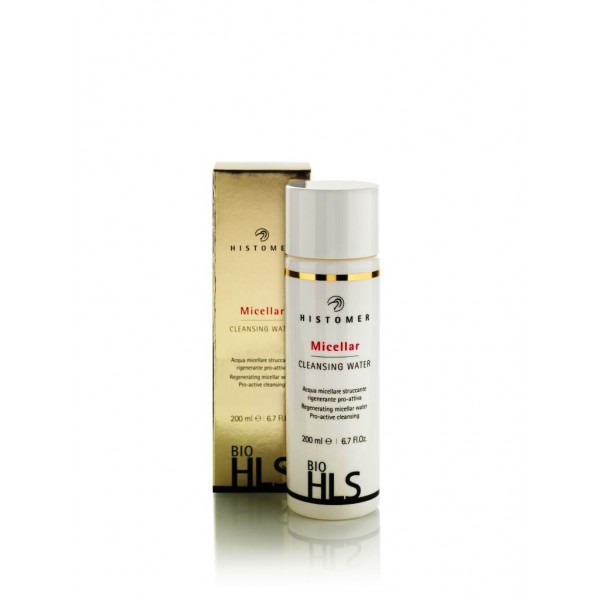 Bio HLS - Анти ейдж филър кит - 45-55 г BIO HLS - Неинвазивна биостимулация на кожата